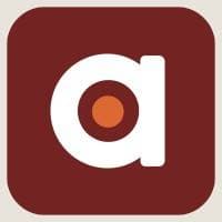 logo de Accru Partners