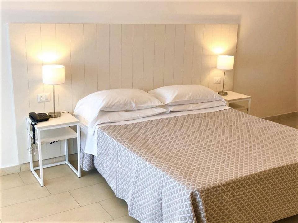 Hotel Villa Eleonora 14