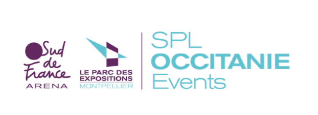 photo de SPL Occitanie Events