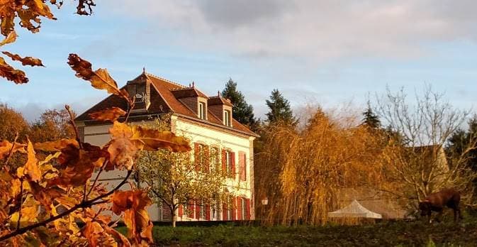 La Tuilerie de Talouan 4