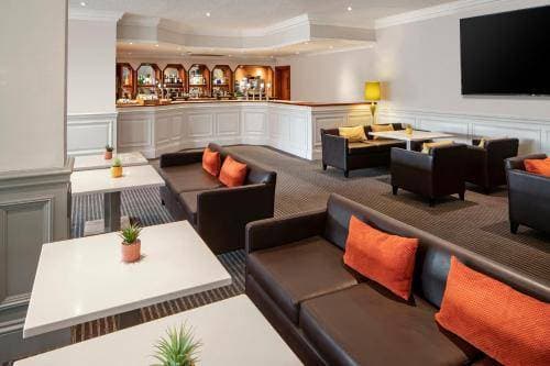 Holiday Inn Hull Marina by IHG 6