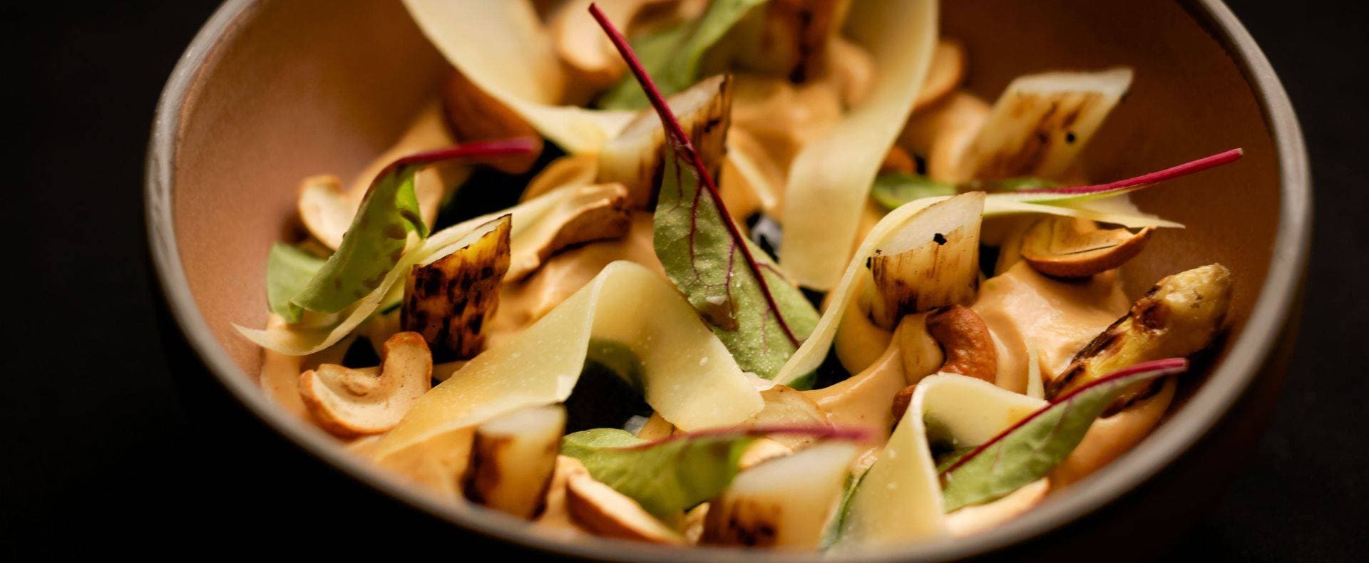 Rossio Gastrobar 2
