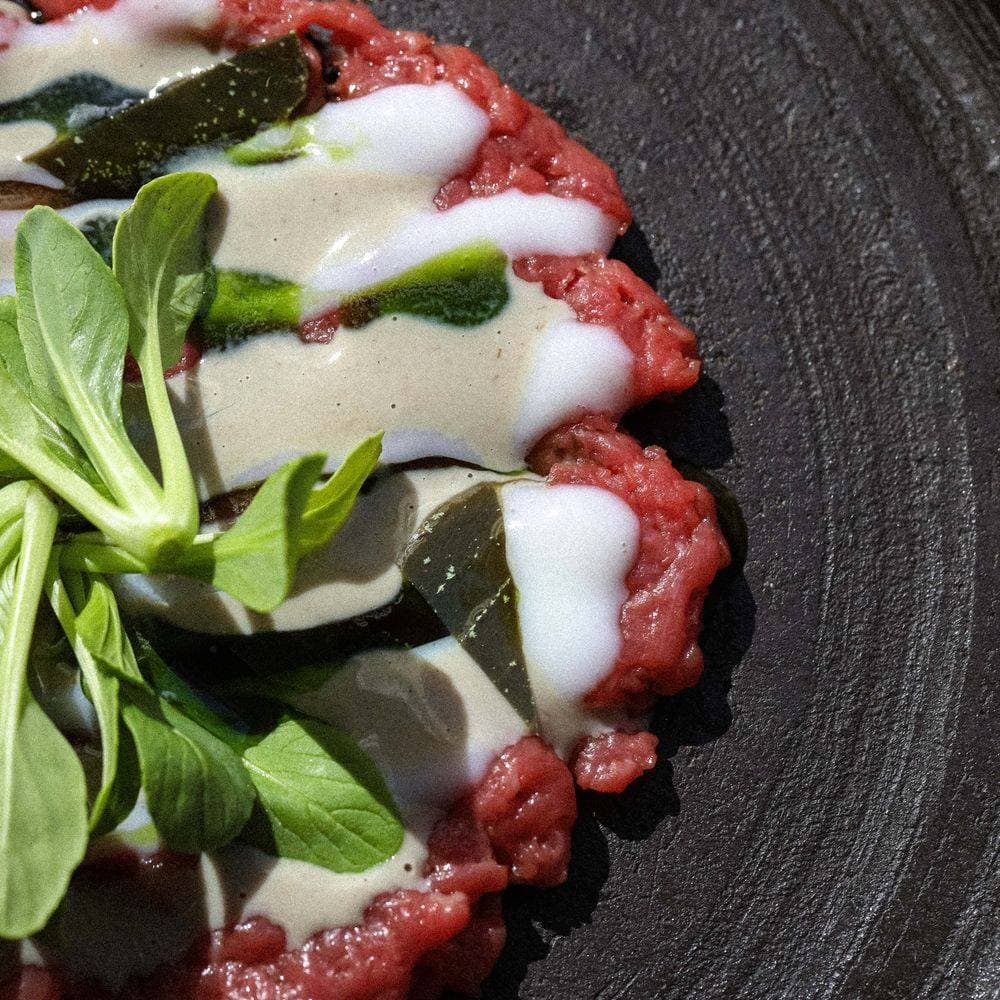 Materia | Spazio Cucina 17