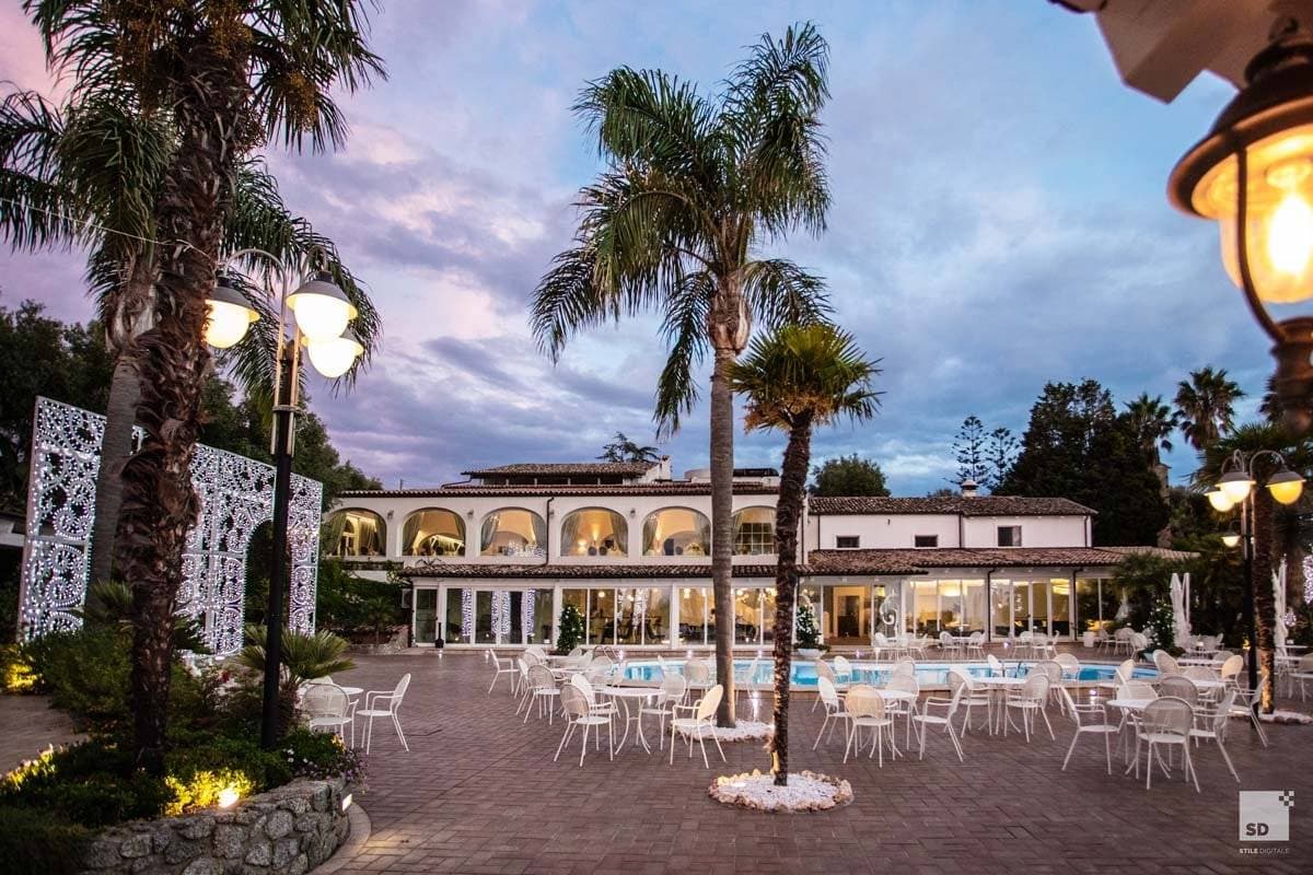 Villa Perara 7