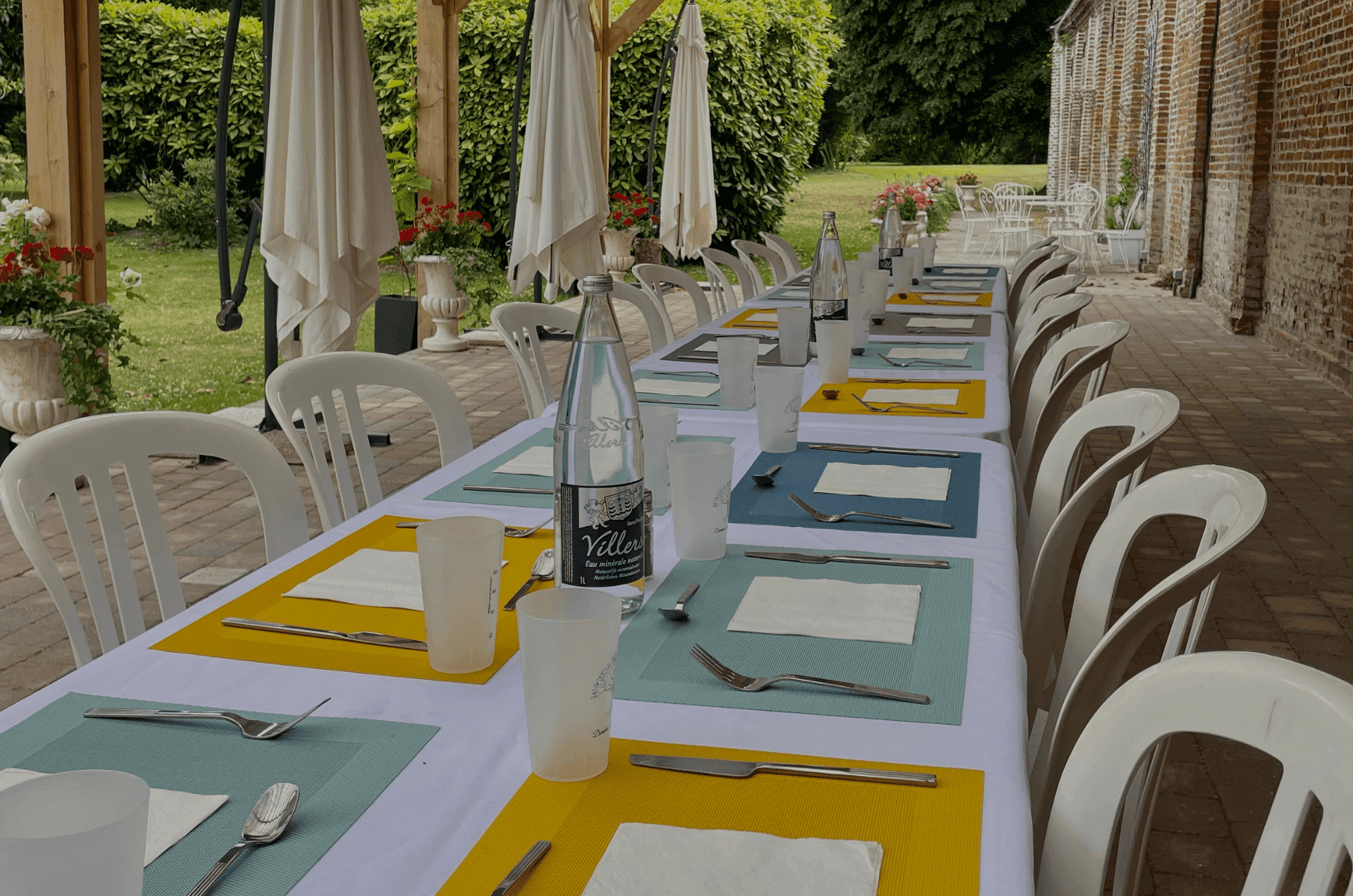 Le Domaine les Racines 4