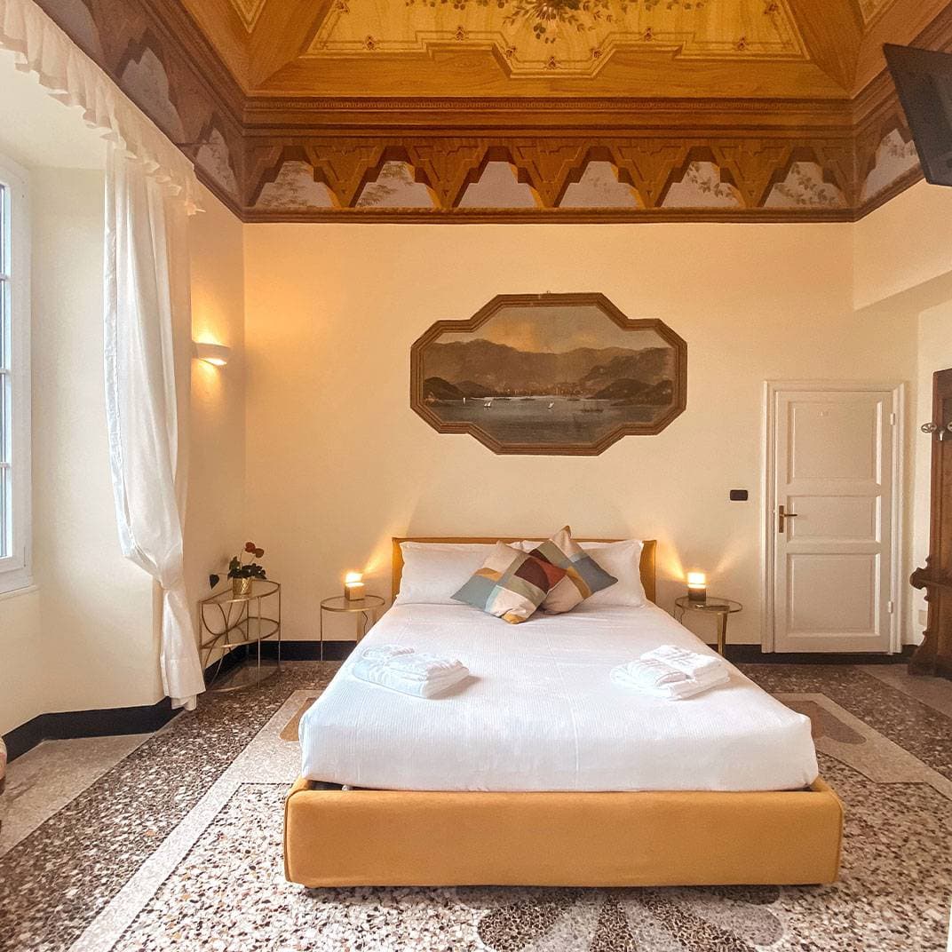Villa Gelsomino Exclusive House 6