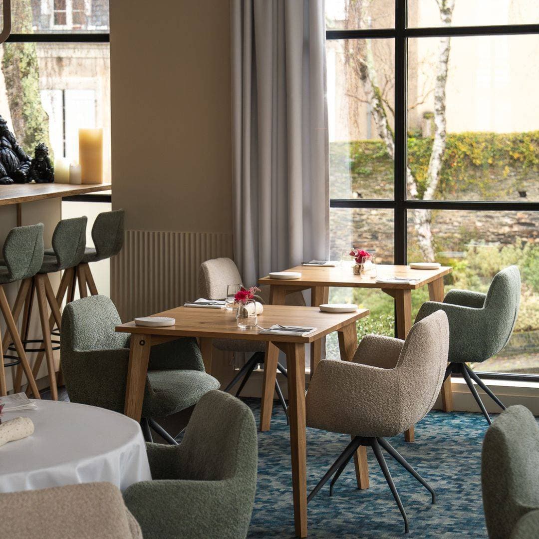 La Table de Clément Paillard 3