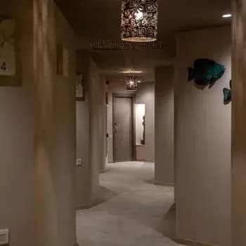 Hotel Cádiz Bahía 14
