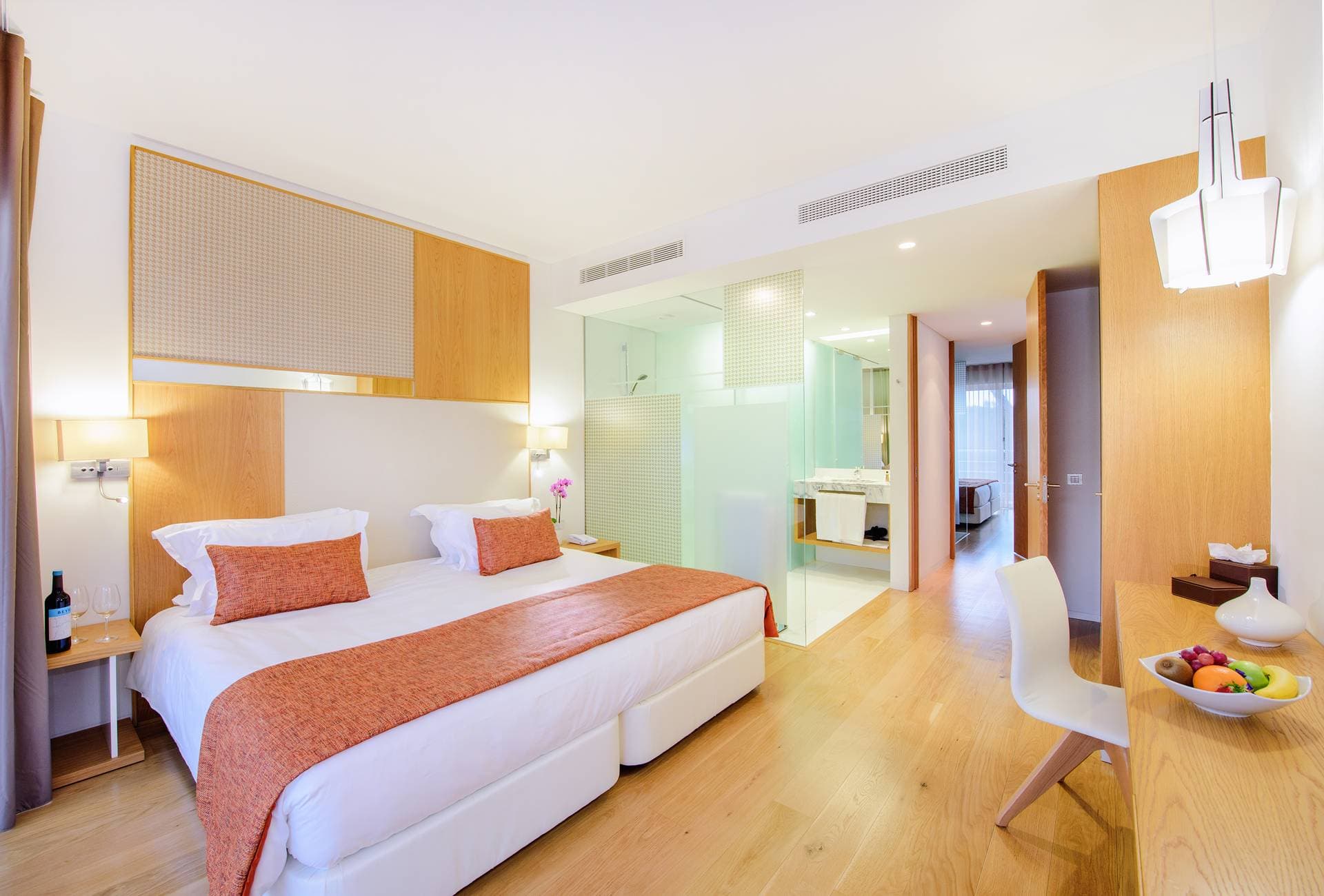 Martinhal Lisbon Cascais Family Hotel 7