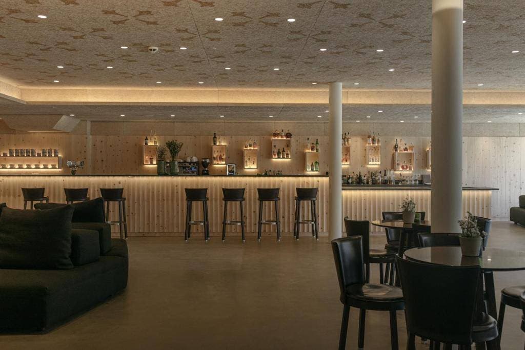 Naturhotel Leitlhof 3
