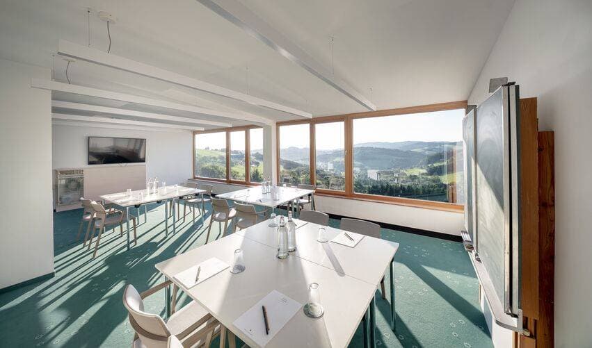 Refugium Hochstrass 11