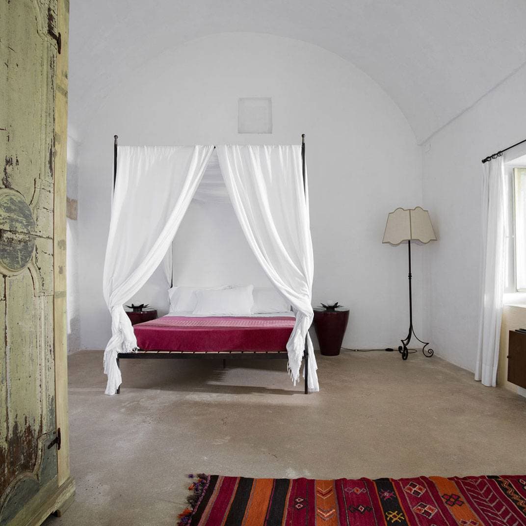 Masseria Don Cirillo 7