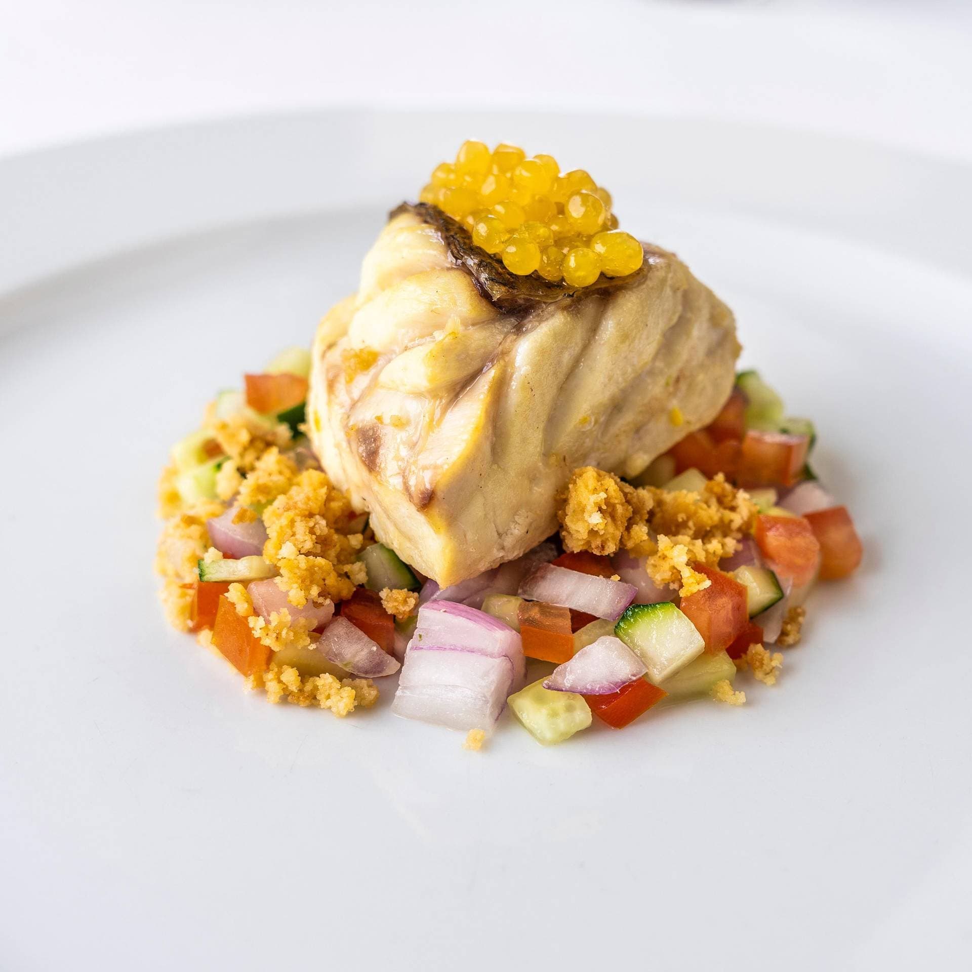 Locanda Toscano 18