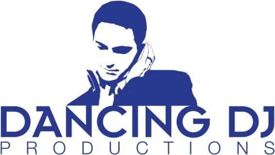 Dancing DJ Productions