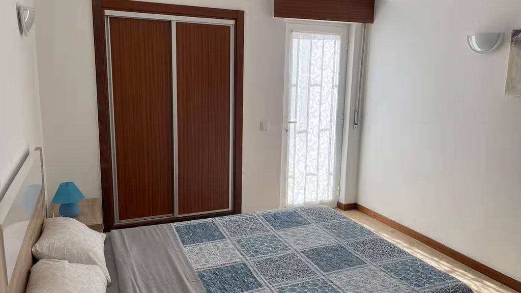Aveiros Beach House 38