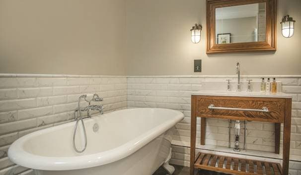 De Vere Wokefield Estate  19