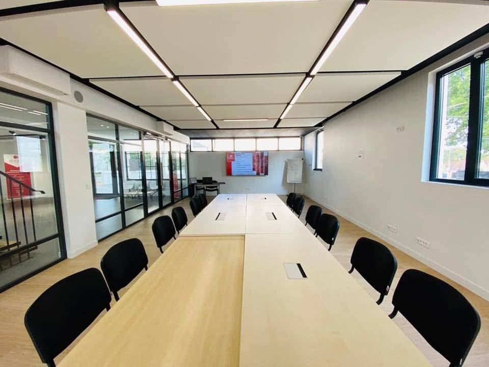 Macles immobilier 4