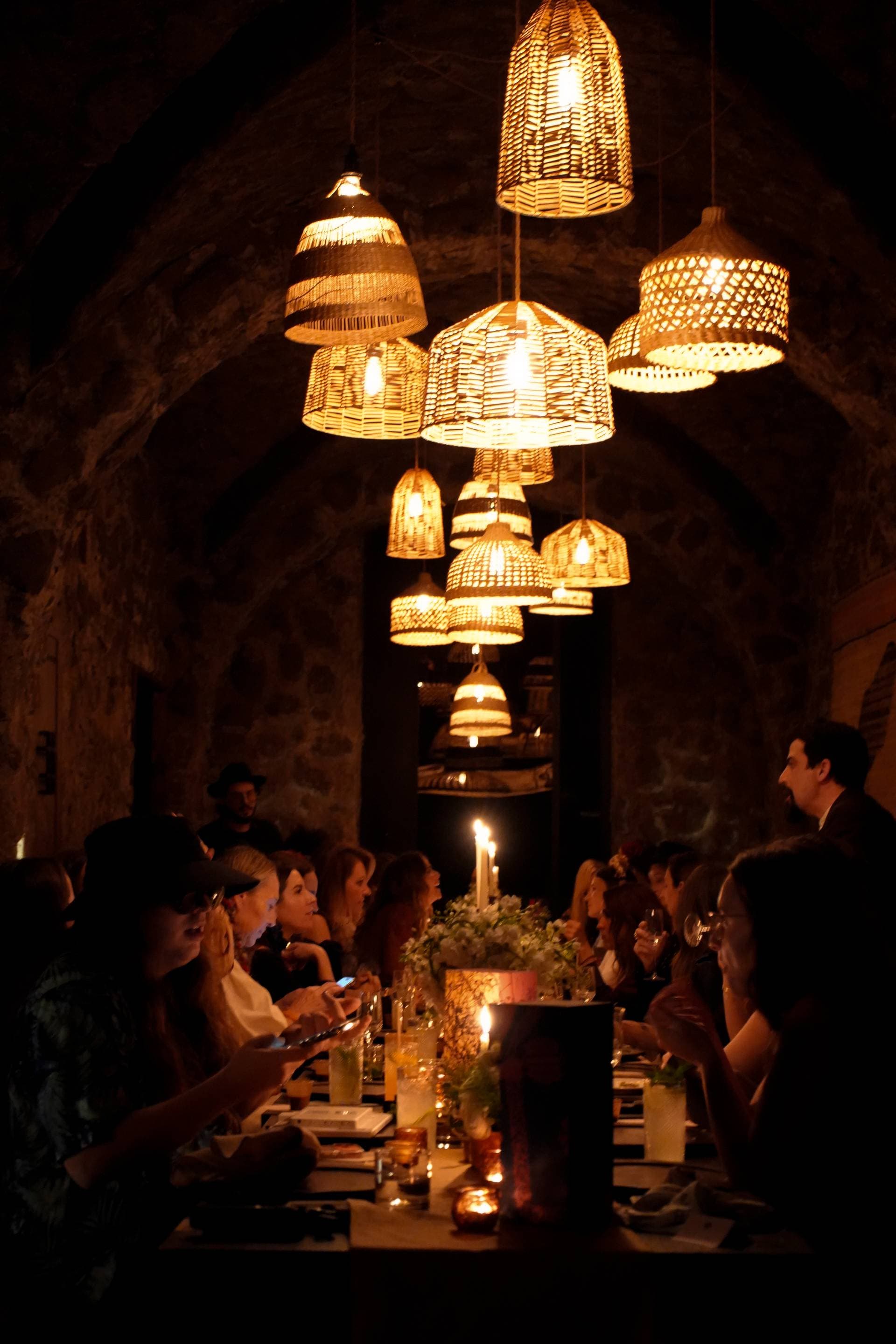 Tequila Town Miami 11