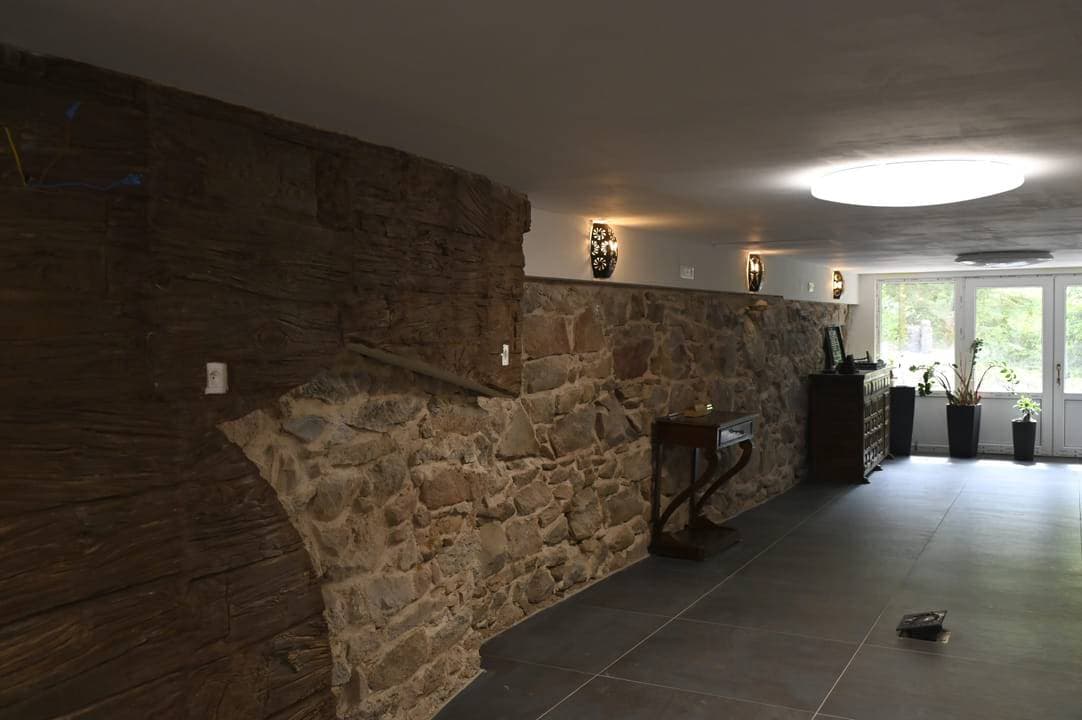 Moulin du Sagard 4