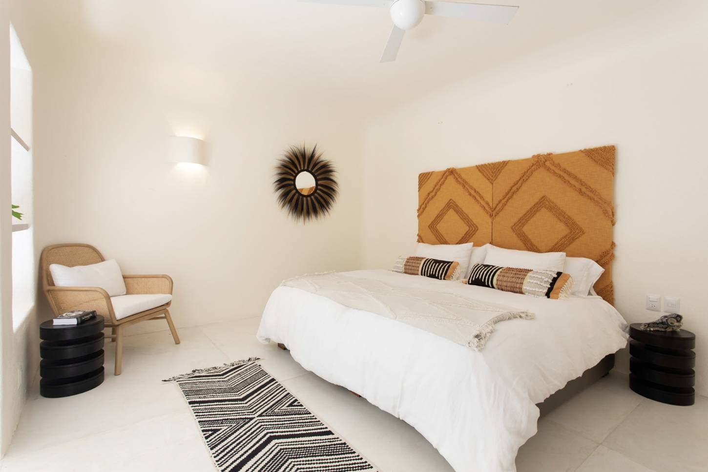 Casa Serpentine 7