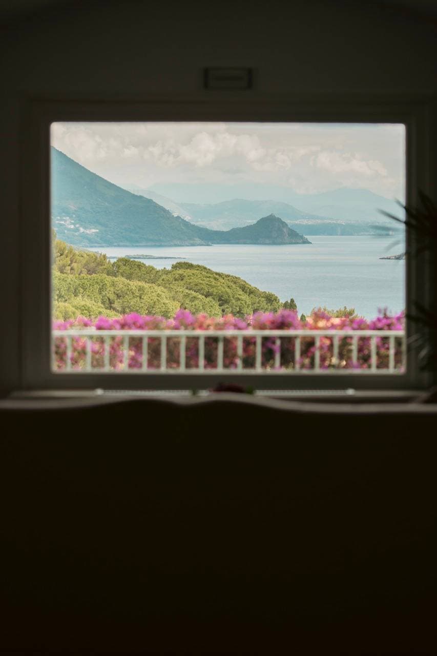 Santavenere Hotel 6