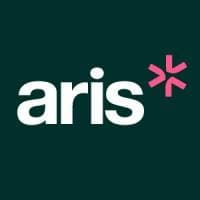 logo de SAG ARIS GmbH