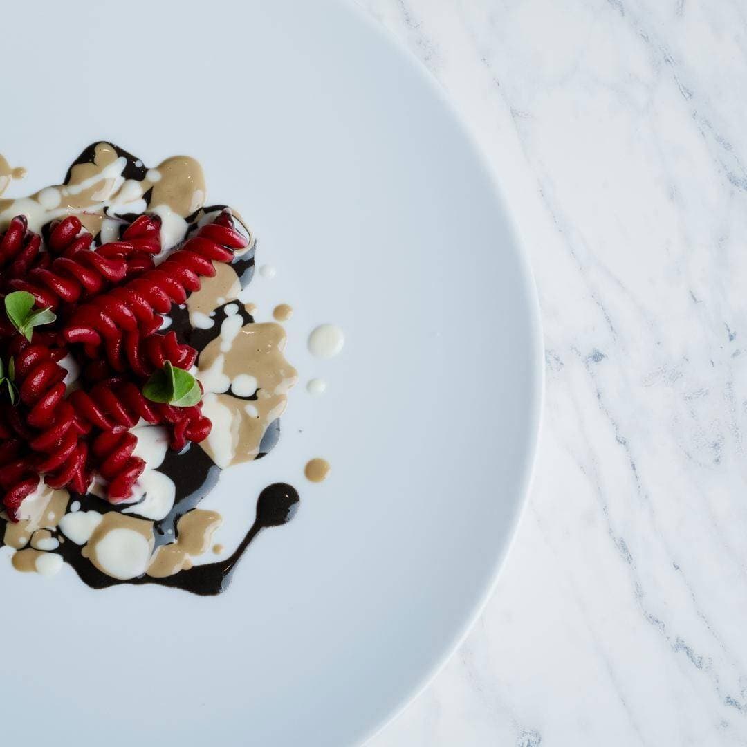 Novo Osteria 3