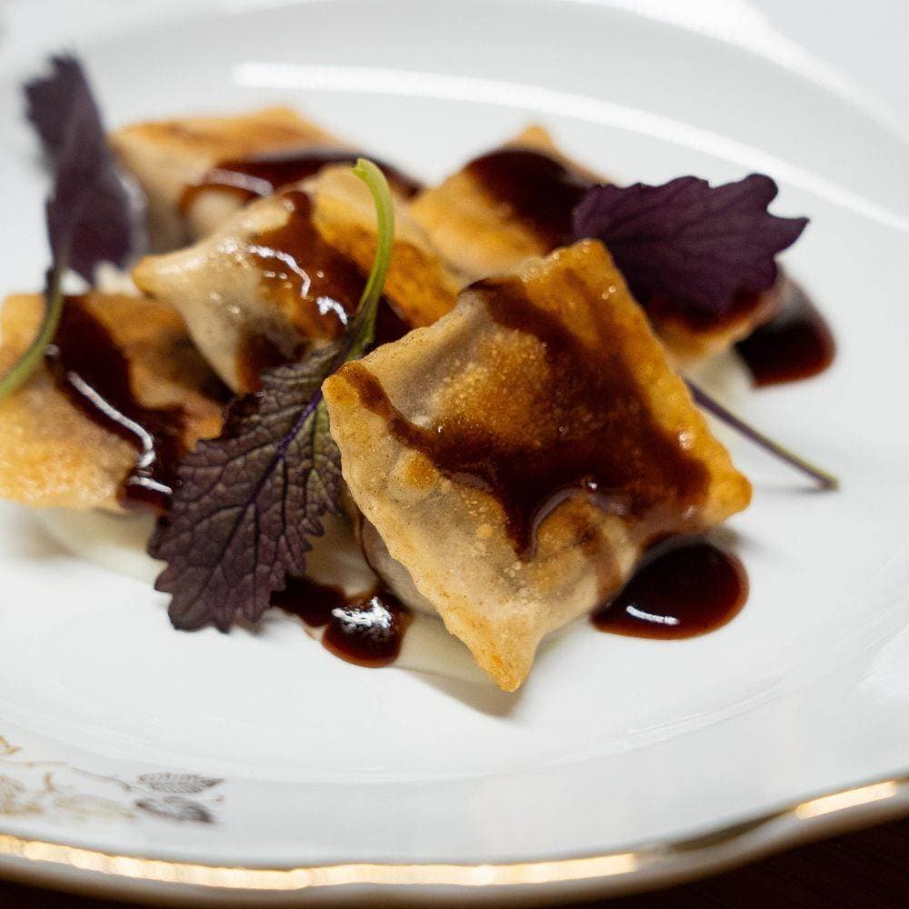 Materia | Spazio Cucina 15