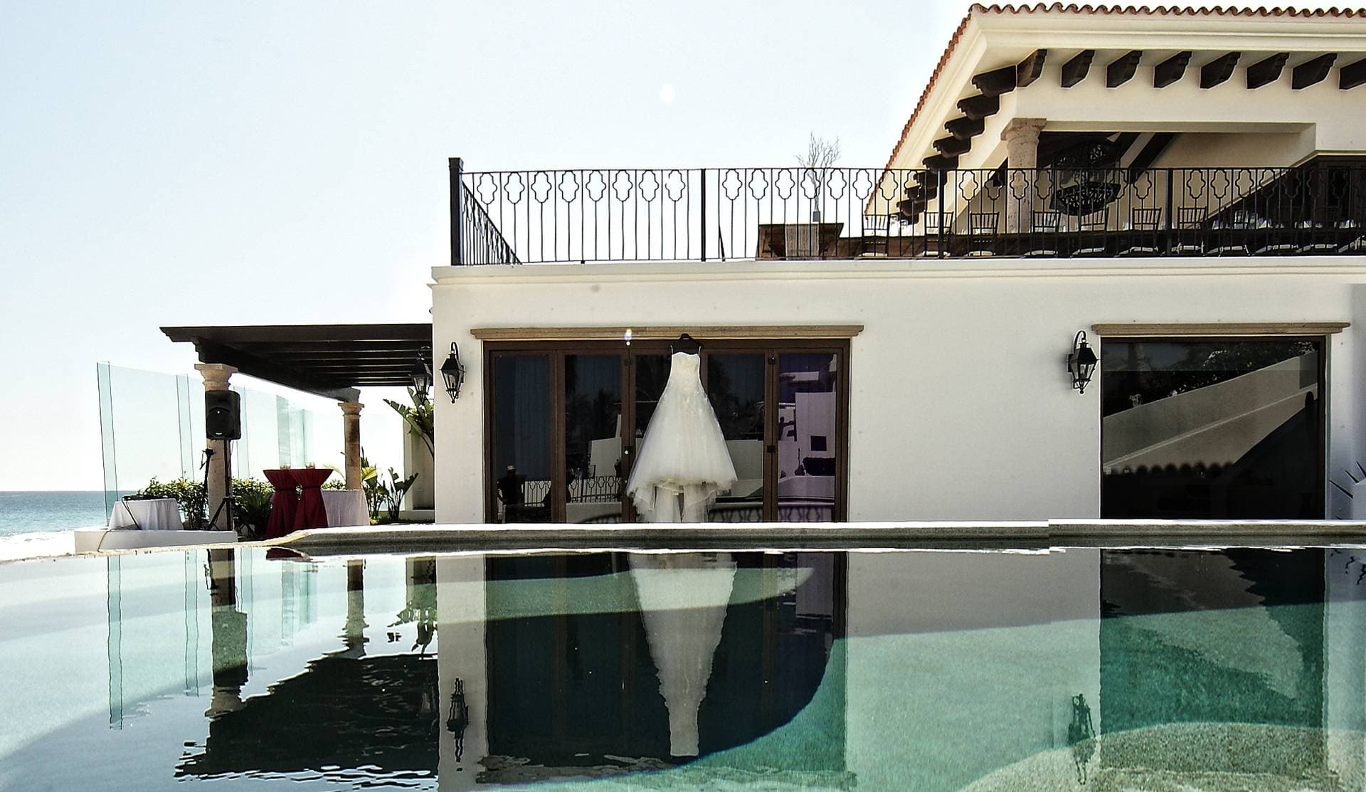 Casa La Laguna 11