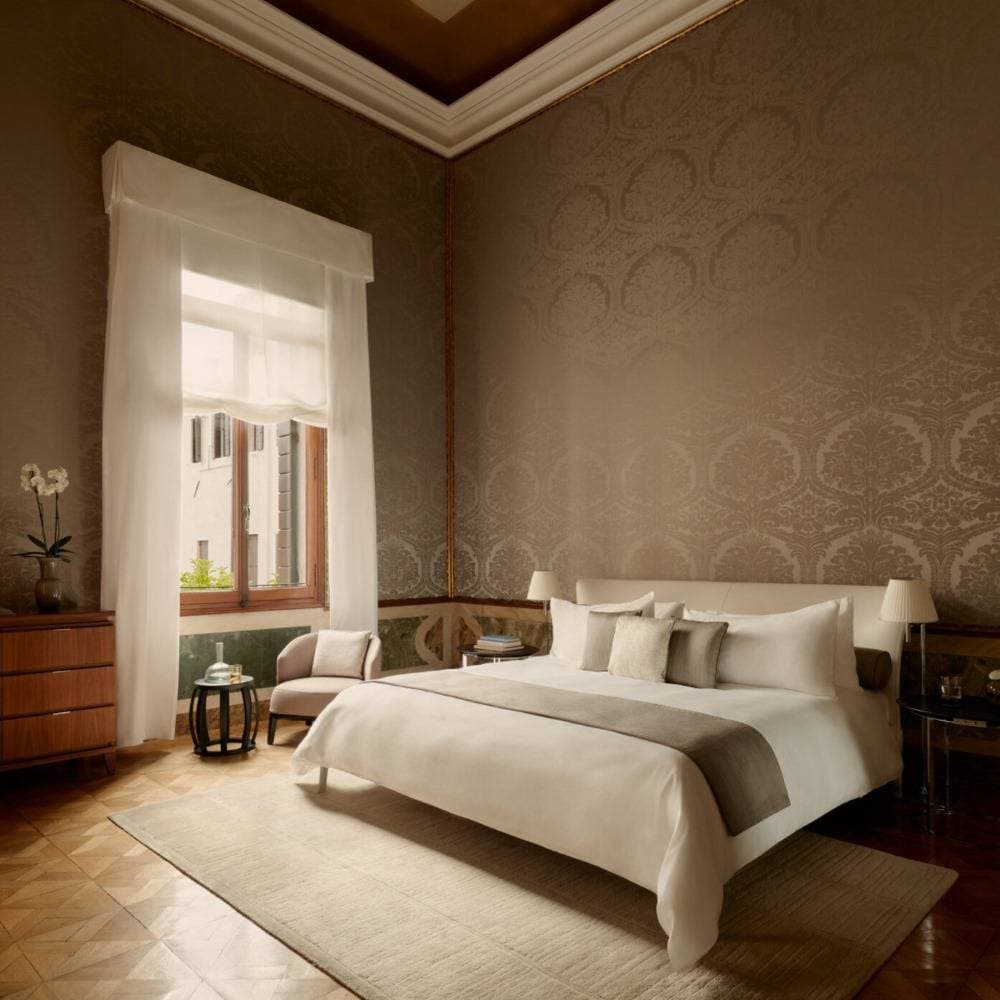 Aman Venice 16