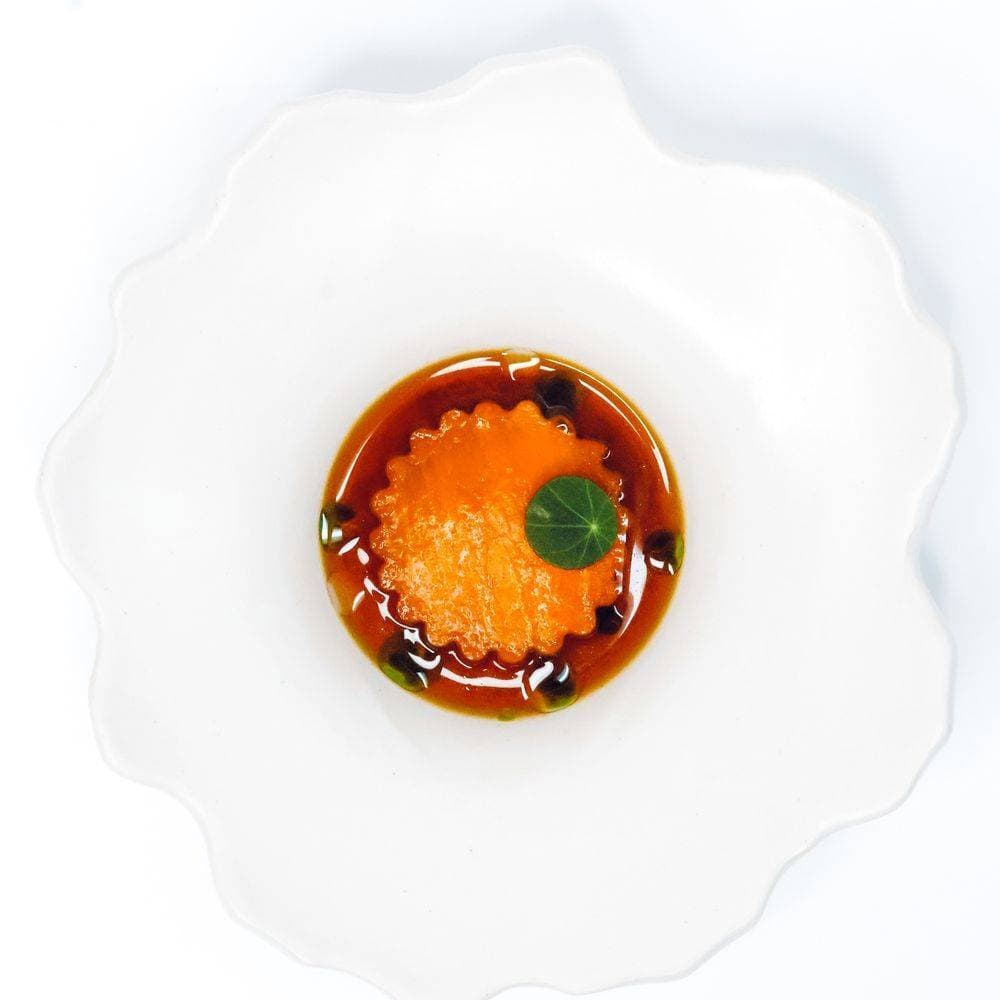 A Cozinha 7