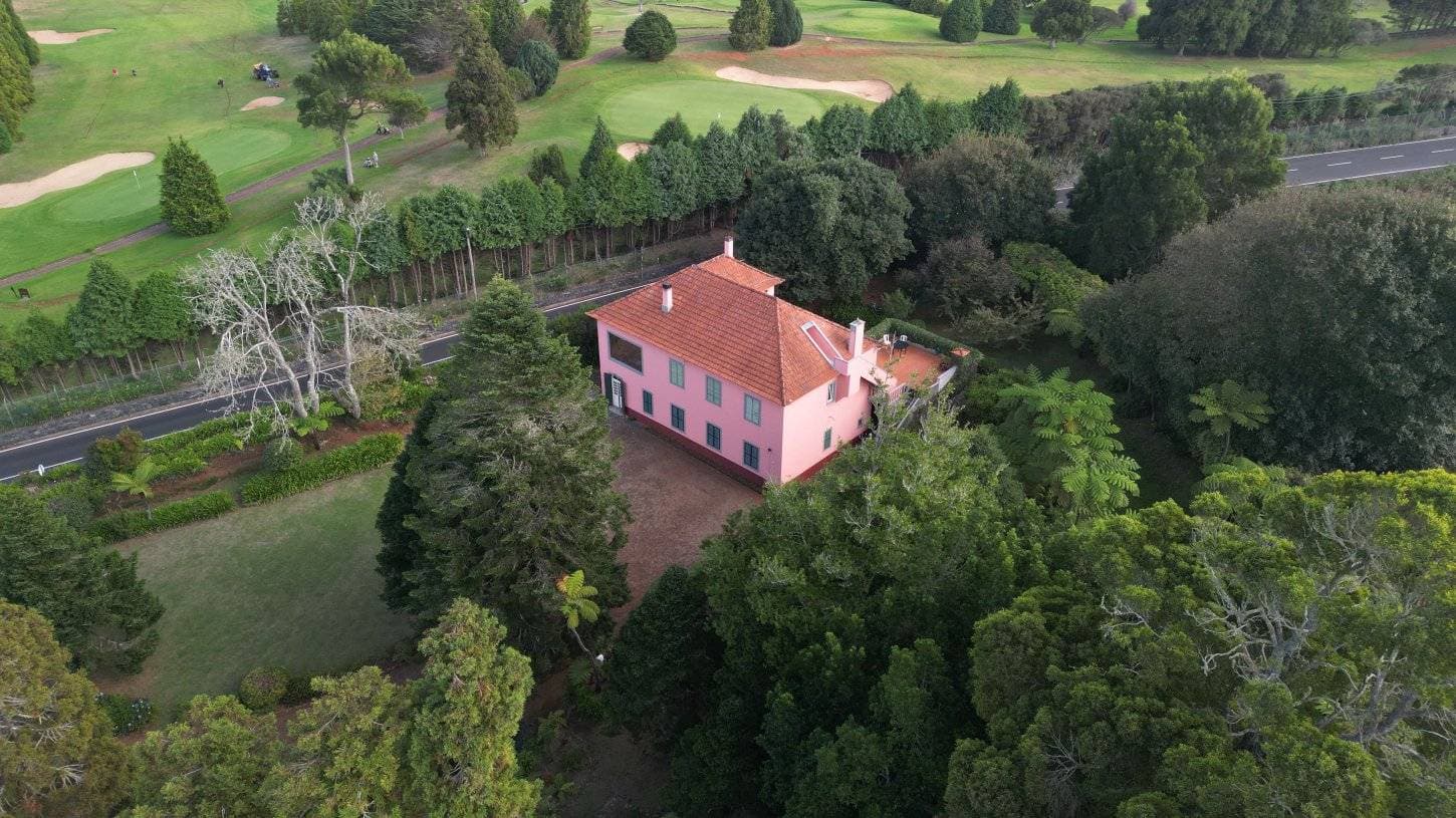 Quinta da Paz - Weddings, Accommodation & Events 1