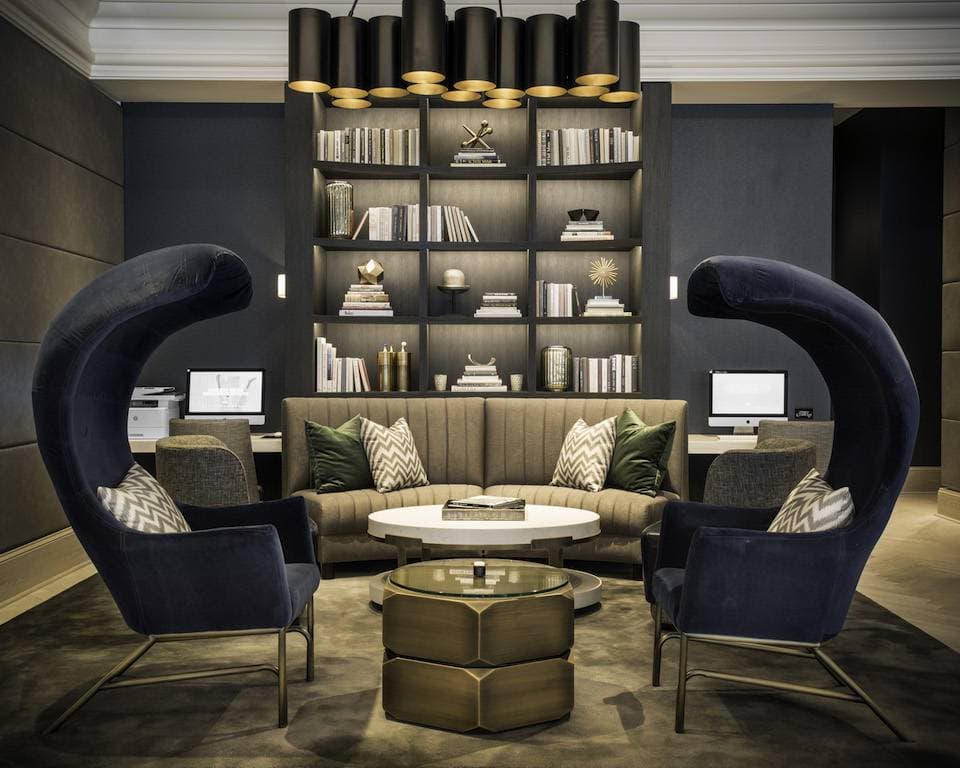 LondonHouse 6