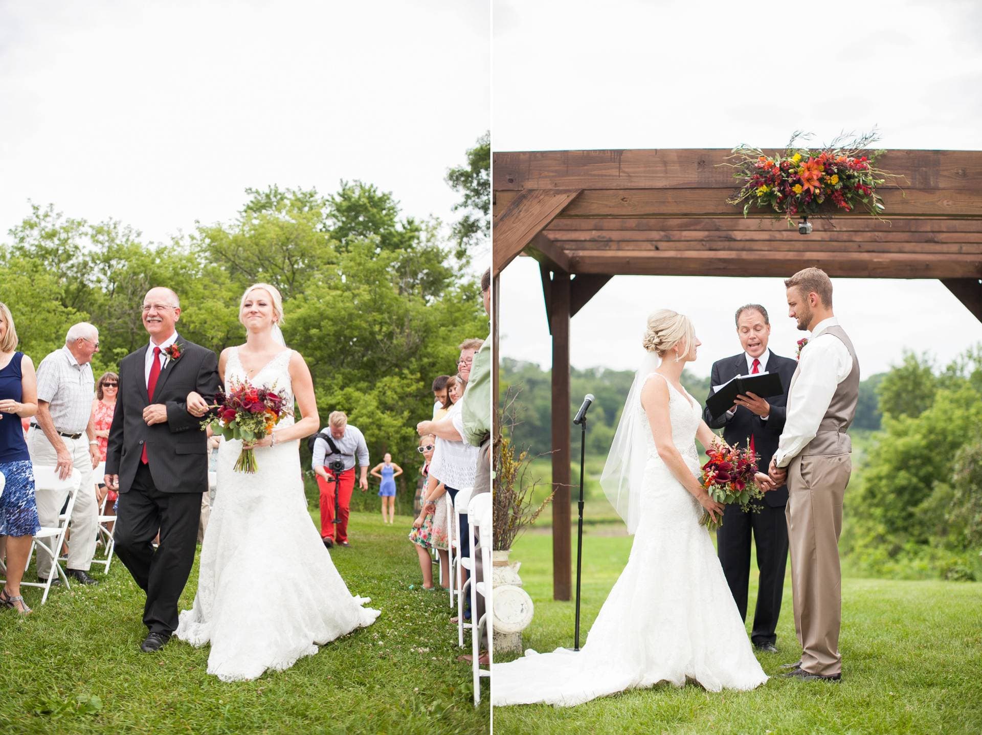 Bridle Barn and Gardens 3