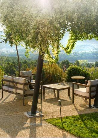 Torre del Marqués Hotel Spa & Winery - Small Luxury Hotels 22