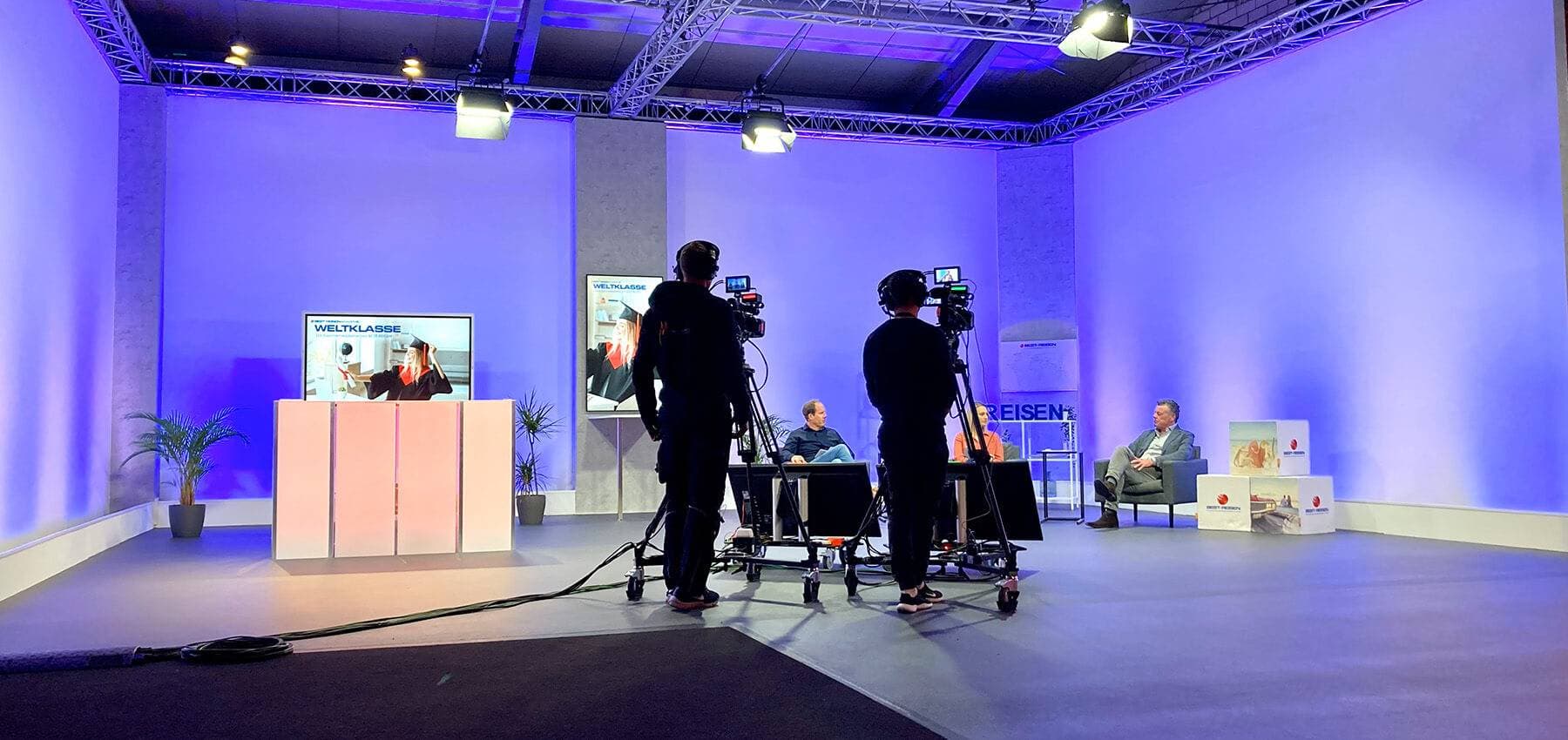 photo de RheinlandAkustik