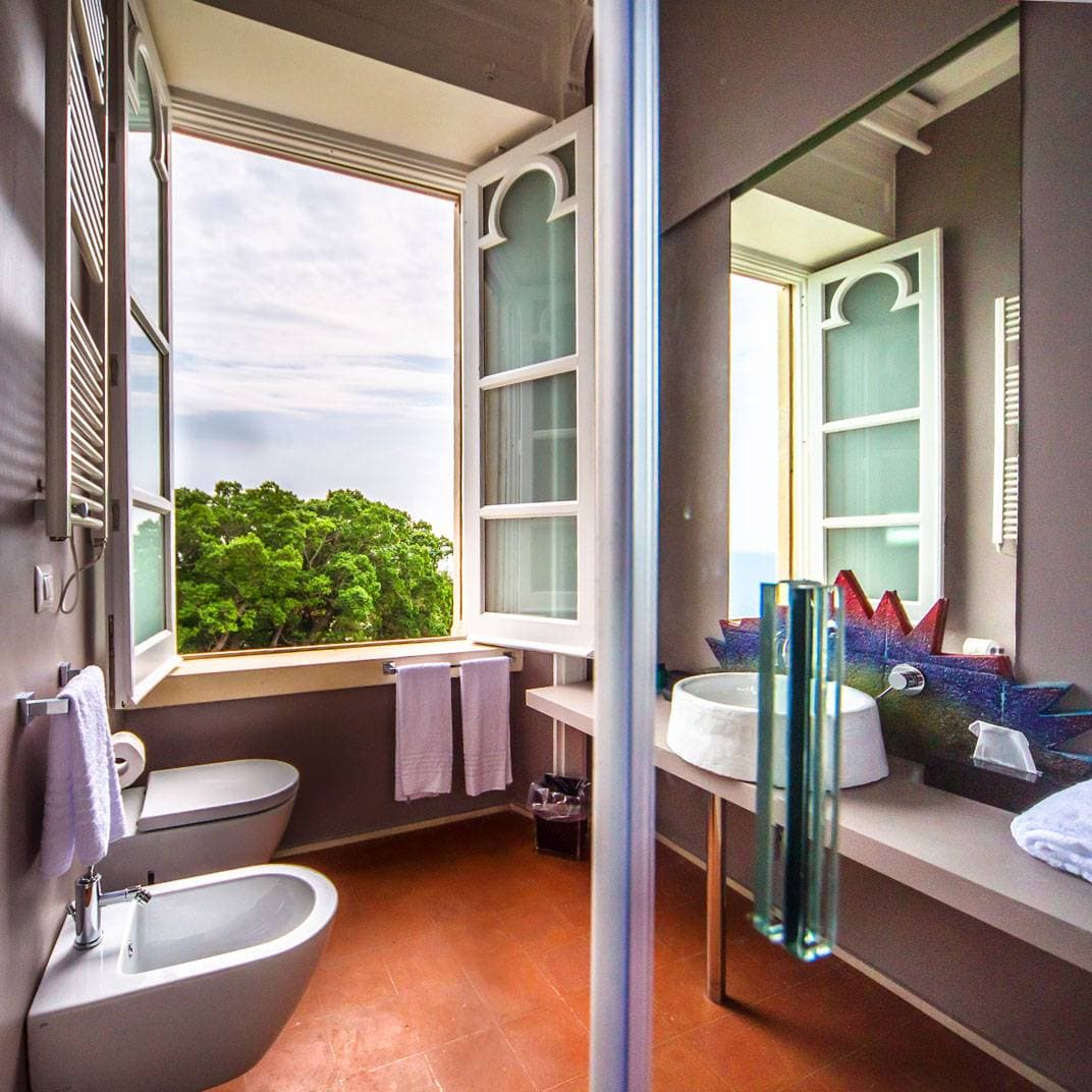 Villa Mon Repos 6
