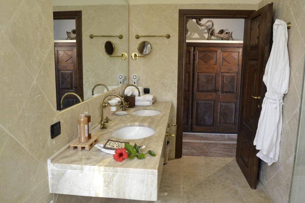 Hotel Costa dei Fiori 15