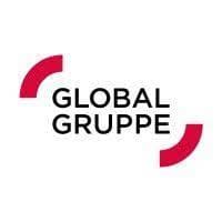 logo de Global Service GmbH