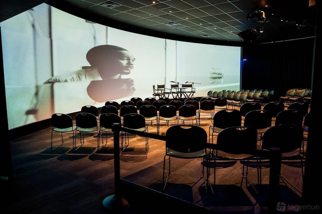 MODEx Studio 10