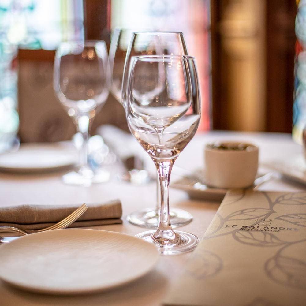 Le Bistro 1911 1