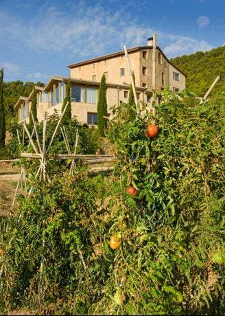 Torre del Marqués Hotel Spa & Winery - Small Luxury Hotels 15