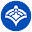 logo de Beginning with Children Foundation