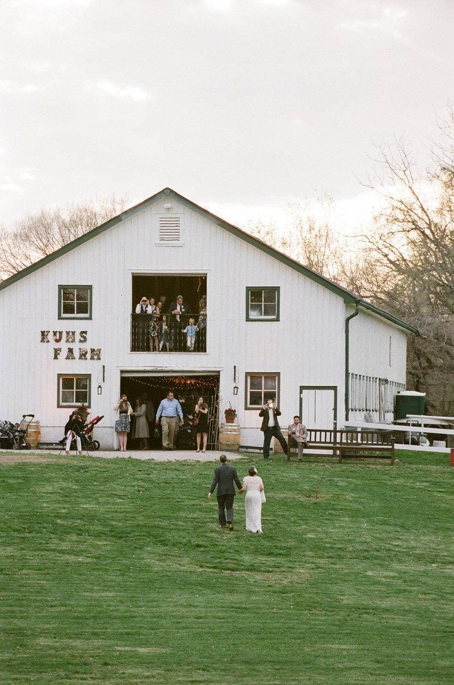 Kuhs Estate & Farm 3