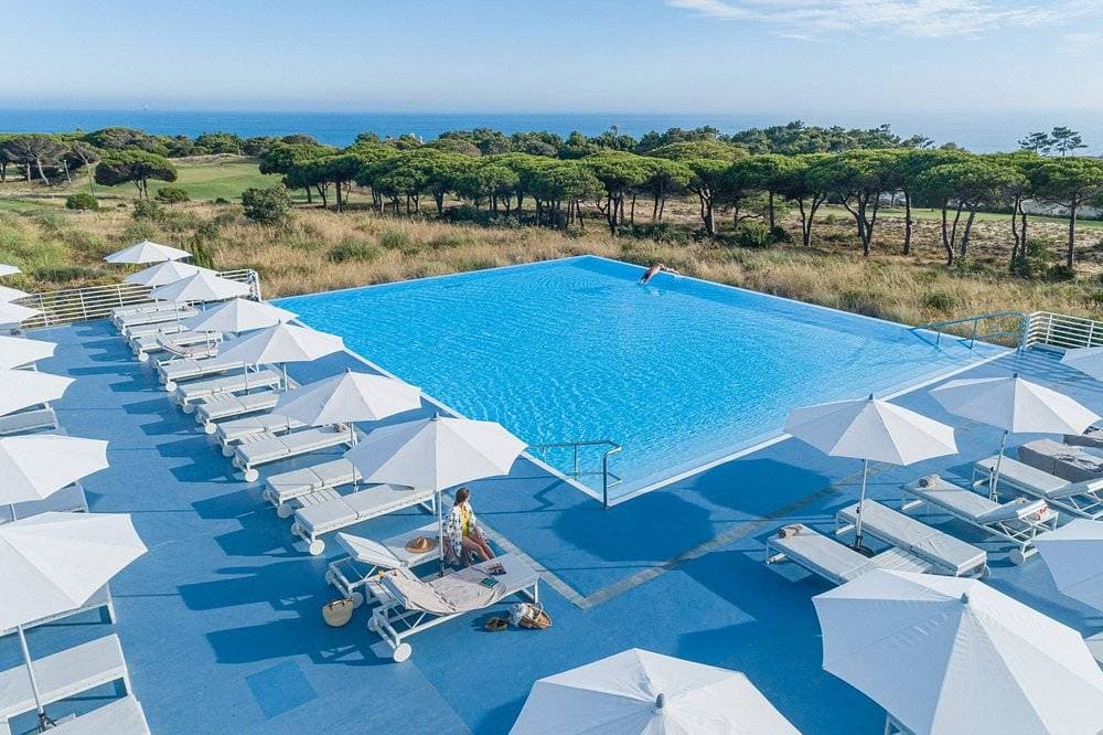 Oitavos  5