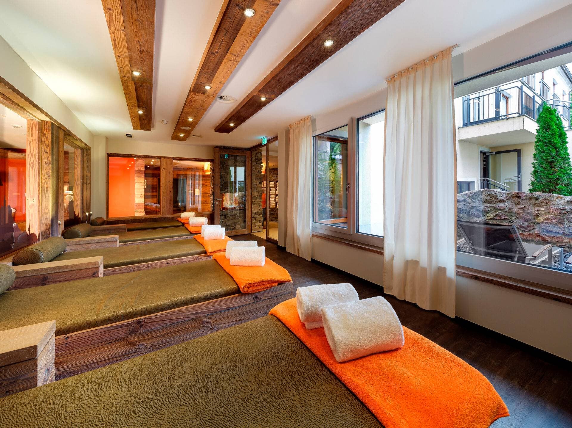 Posthotel Donaustauf 8