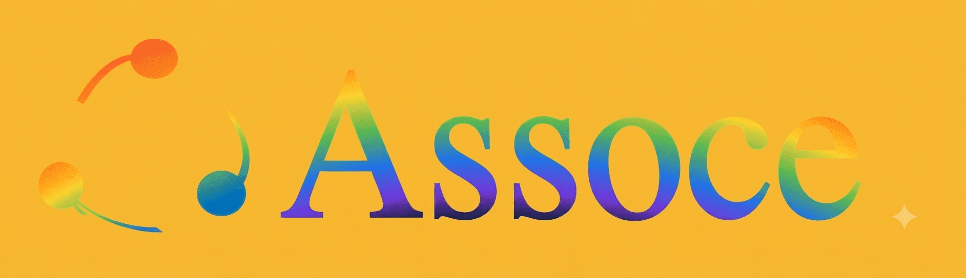 Association Angevine Etudes Urologies 1