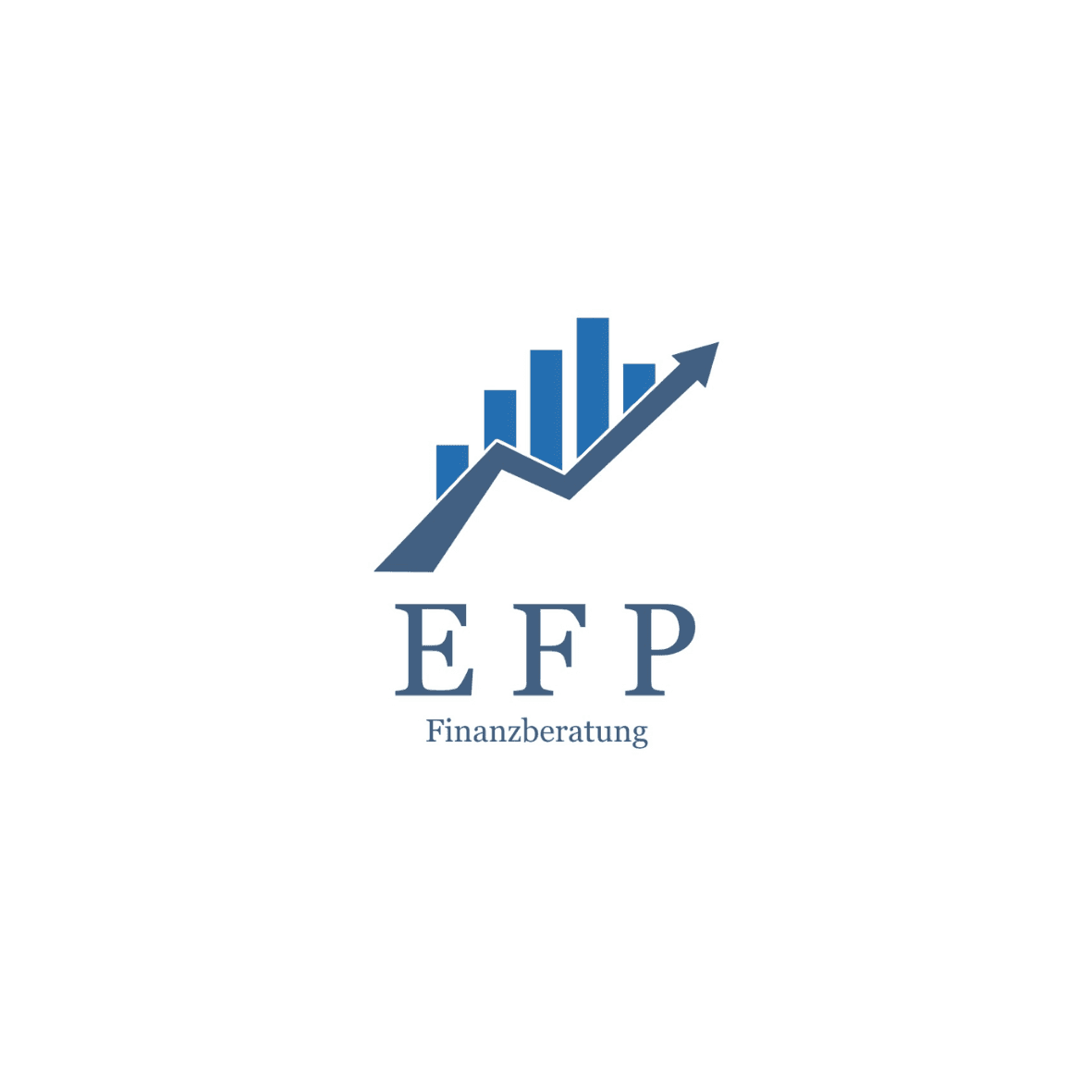 logo de EFP Julia Enderle GmbH