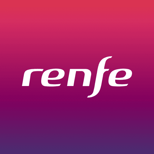 photo de Renfe