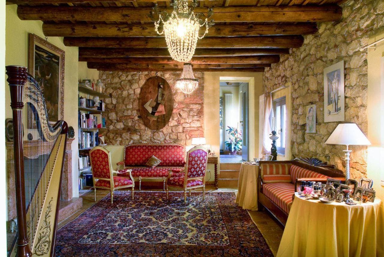 Agriturismo Delo 7